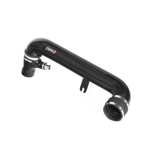 Accessoire kit admission APR CI100035-B