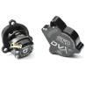 Dump valve GFB DVX pour 1.8/2.0TSI plateforme MQB
