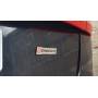 Trunck badge Dynaparts
