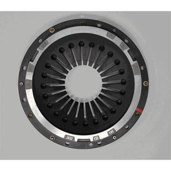 Pressure tray Sachs Performance GMFZ240