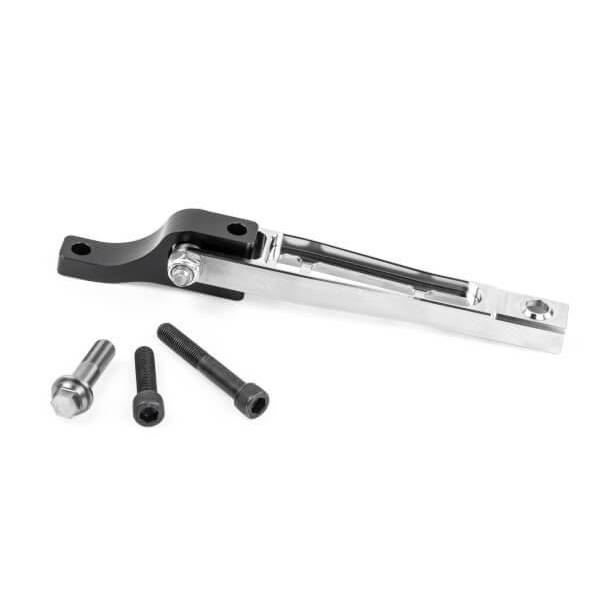 Silentblocs APR MS100181