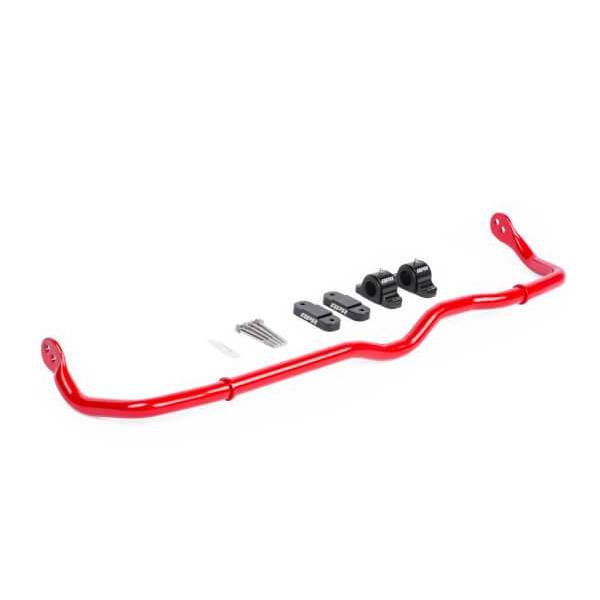 Barre stabilisatrice APR SUS00008