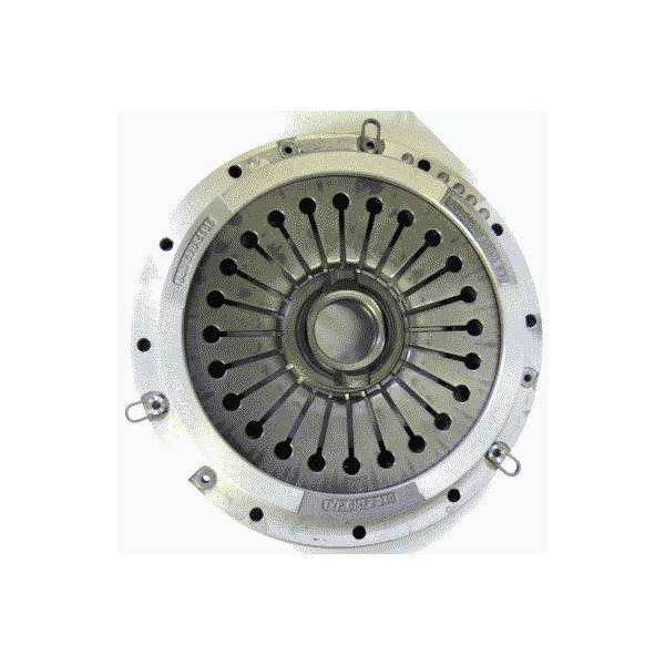 Pressure tray Sachs Performance GMFZ240