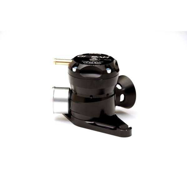 Dump valve Hybrid TMS GFB T9220