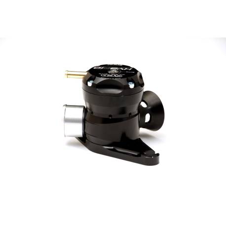 Dump valve Hybrid TMS GFB T9220