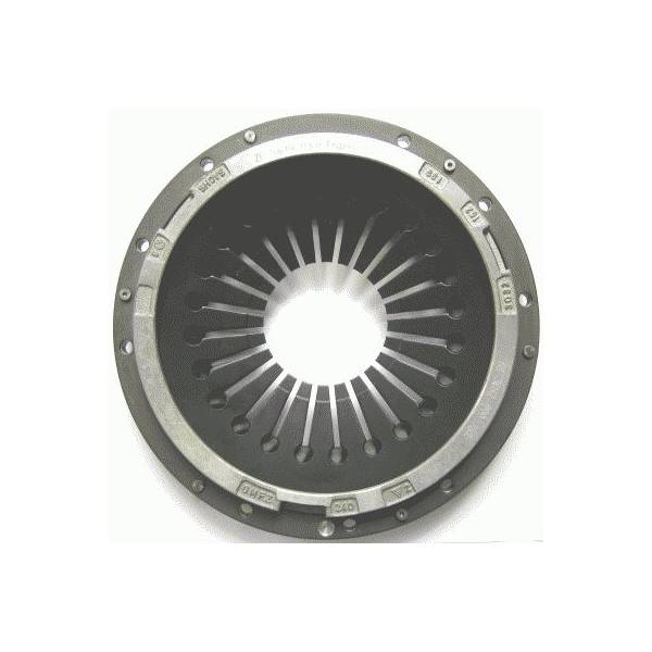 Pressure tray Sachs Performance GMFZ240