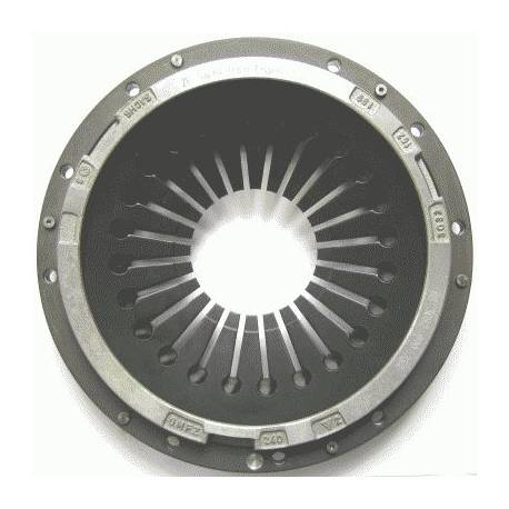 Pressure tray Sachs Performance GMFZ240