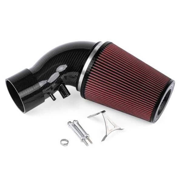 Intake kit APR CI100038-A