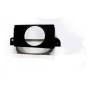 Scoop di Aspirazione RacingLine VWR1200Gxx per Volkswagen Golf, Audi A3 e Altri