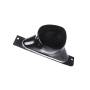 Scoop di Aspirazione RacingLine VWR1200Gxx per Volkswagen Golf, Audi A3 e Altri