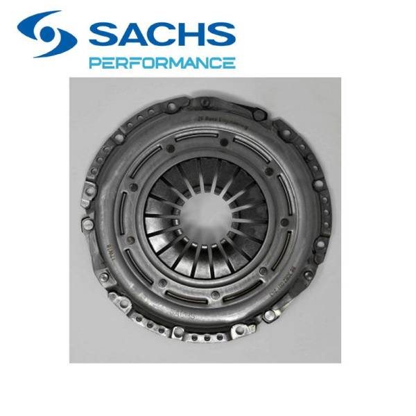 Plateau de pression Sachs Performance BMW M 240