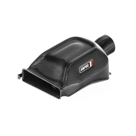 Intake kit APR CI100035