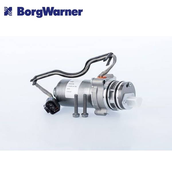 Pompa precarica ponte Haldex Borgwarner 5ª generazione 0D4906271A