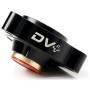 Separador DV+ motor N20 BMW GFB T9357