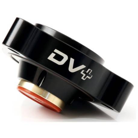 Distanzstück DV+ Motor N20 BMW GFB T9357