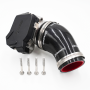 Drosselklappe Throttle Body VAG 70mm Durchmesser