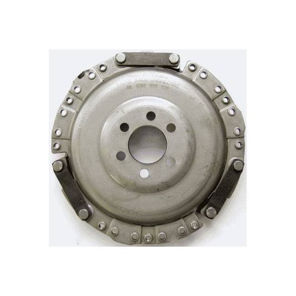 Plateau de pression Sachs Performance M210X