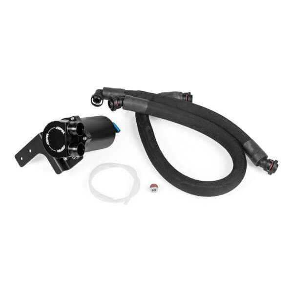 Catch Can APR MS100122