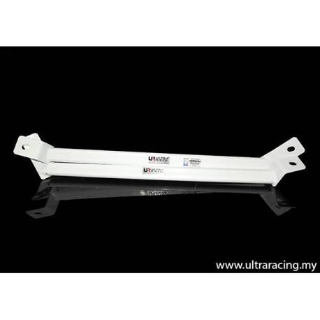 Indoor box UR Honda Civic 3D 96-00