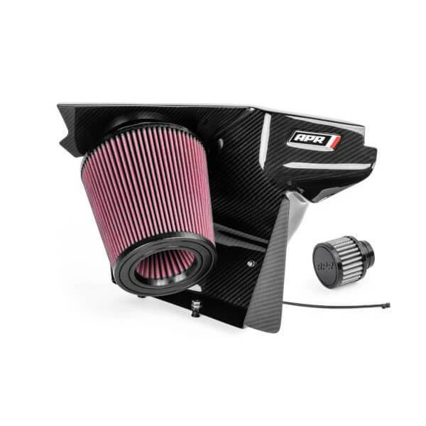 Intake kit APR CI100037