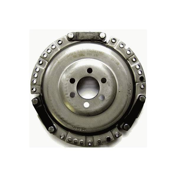 Plateau de pression Sachs Performance M210X