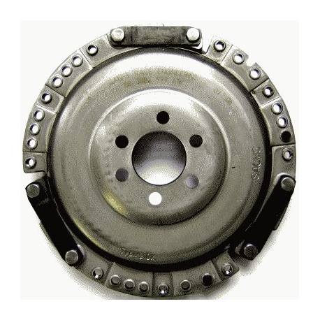 Pressure tray Sachs Performance M210X