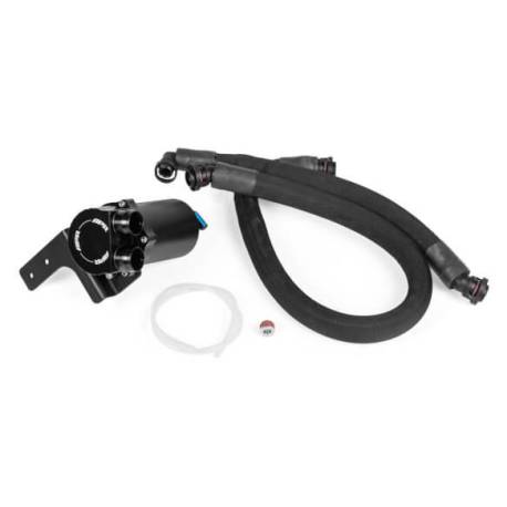 Catch Can APR MS100121