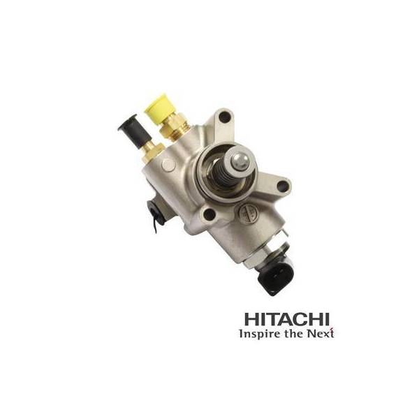 High Pressure Pump Hitachi Origin 2.0 TFSI EA113