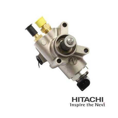 Pompe Haute Pression Hitachi origine 2.0 TFSI EA113