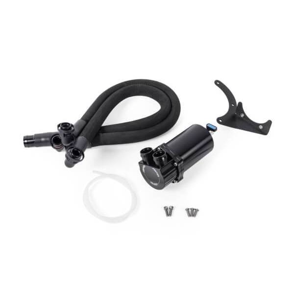 Catch Can APR MS100100