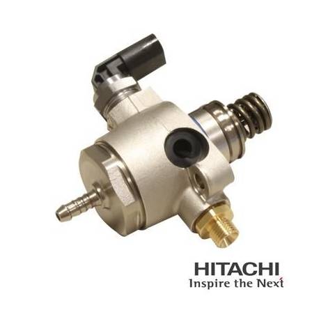 High Pressure Pump Hitachi origin VAG EA888 Gen3 MPI