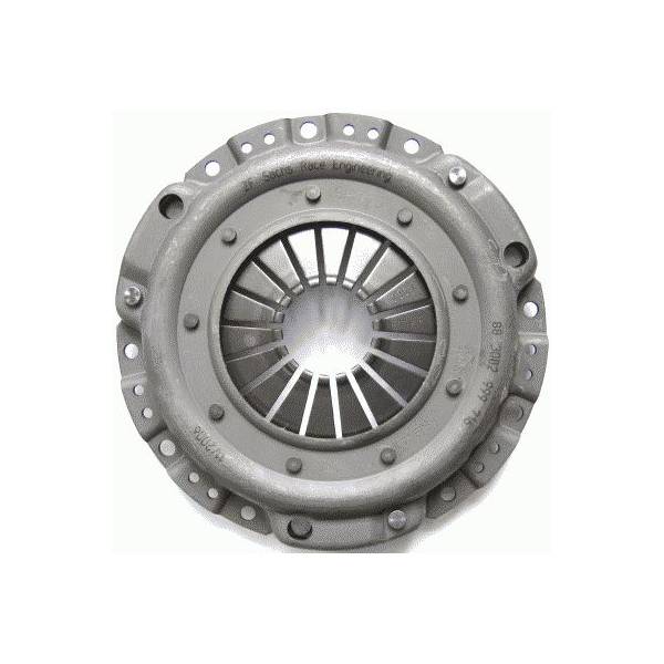 Pressure tray Sachs Performance M215