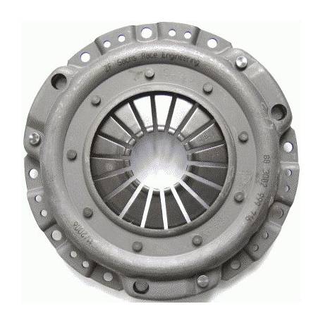 Pressure tray Sachs Performance M215