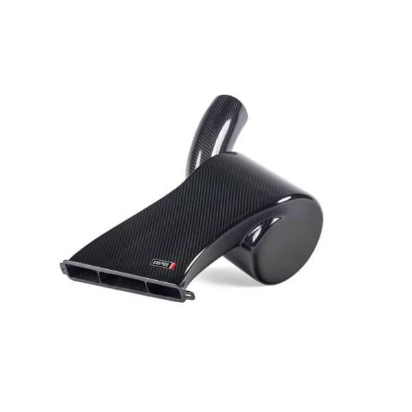 Kit d'admission APR CI100033