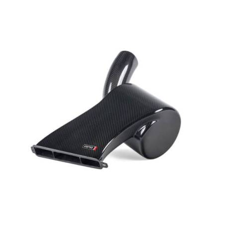 Intake kit APR CI100033