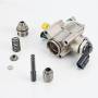 HPFP Hitachi + Kolben Upgrade 2.0 TFSI EA113
