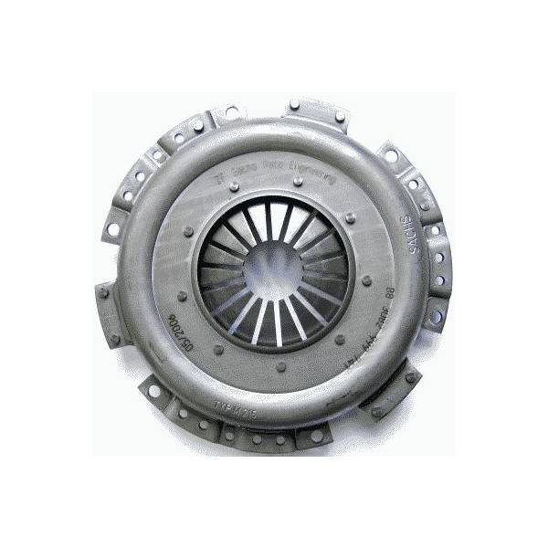 Pressure tray Sachs Performance M215