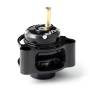 Distanziale VTA GFB per Ford Focus RS T9460