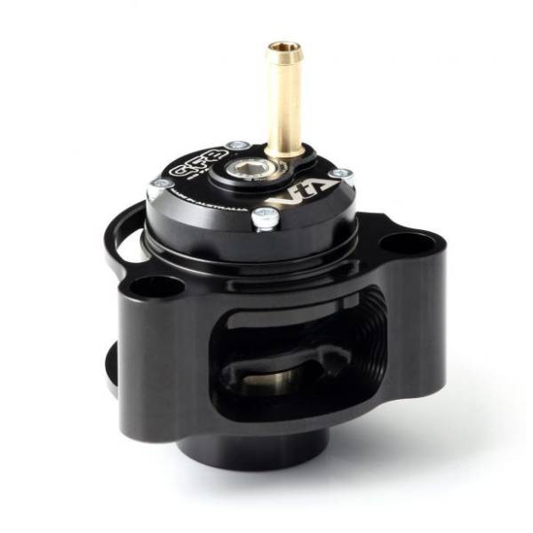 Separador VTA GFB para Ford Focus RS T9460