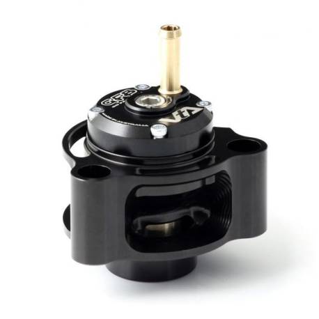 Separador VTA GFB para Ford Focus RS T9460