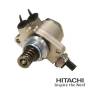 Hitachi High Pressure Pump for Audi TTRS 2.5TFSI / R8 4.2FSI
