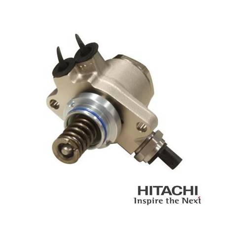 Hitachi High Pressure Pump for Audi TTRS 2.5TFSI / R8 4.2FSI