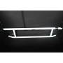 Barre intérieur coffre UR Renault Clio RS Mk4 13+