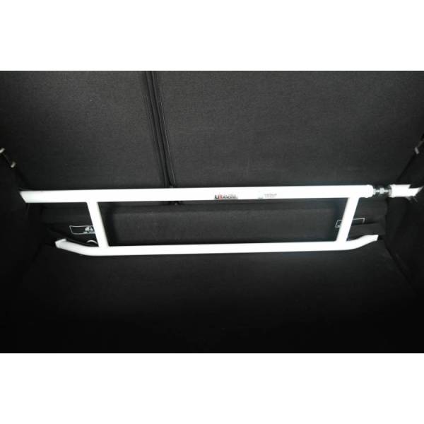 Interior bar safety box UR Renault Clio RS Mk4 13+