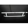 Interior bar safety box UR Renault Clio RS Mk4 13+