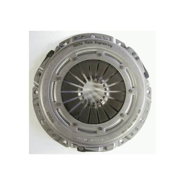 Pressure tray Sachs Performance M215