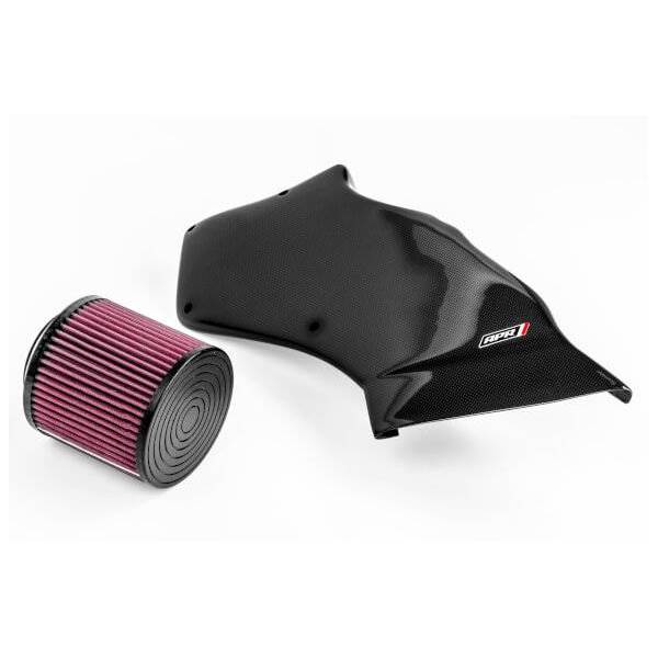 Intake kit APR CI100023