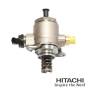 High pressure pump Hitachi VAG 2.0 TFSI EA888 gen2