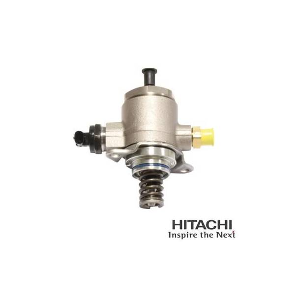 Pompe haute pression Hitachi VAG 2.0 TFSI EA888 gen2