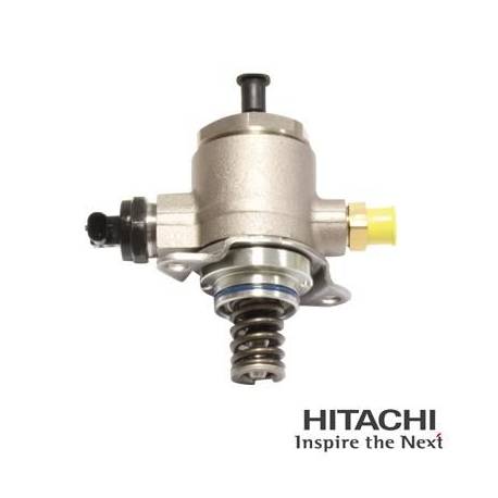 Pompe haute pression Hitachi VAG 2.0 TFSI EA888 gen2